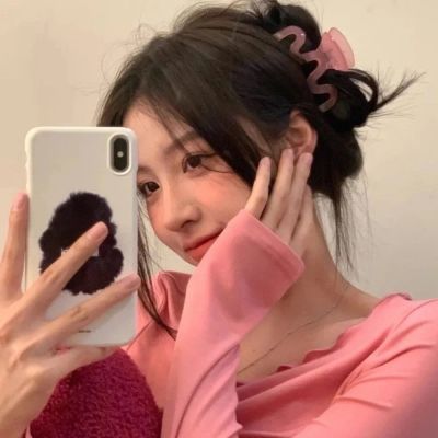 百万美金男友汉化版下载