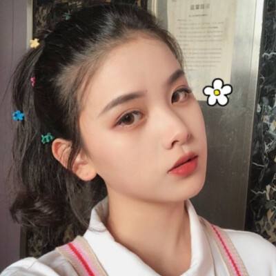汉风西游ol手游