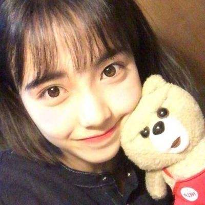 蜀山伏魔录9377下载